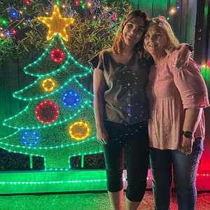 Meet your Posher, Jenny